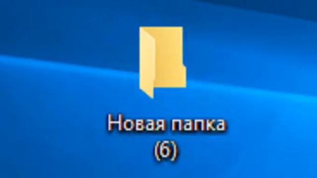 Windows 7 в стиле Windows 10. 1 Часть(Ссылка на тему в описании) смотреть онлайн