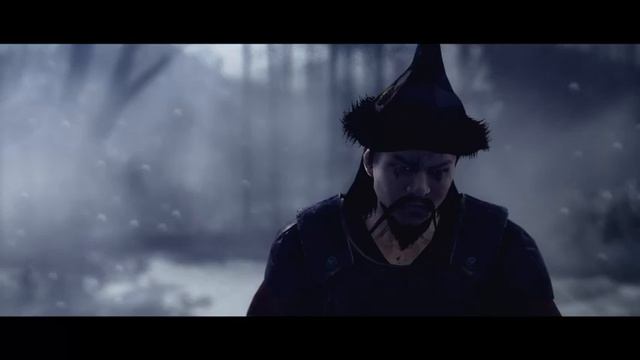 Откровение Иоанна Богослова 3я печать И вот конь вороной и на нём всадник имеющий меру в руке свое смотреть онлайн