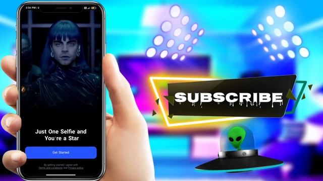 Without Invest Self Earn Money App In Telugu | Payment Proof | Money Earning Apps Telugu