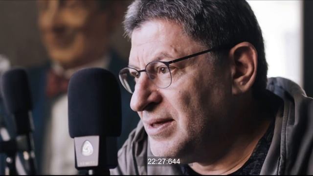 Лабковский Отношения на расстоянии смотреть онлайн