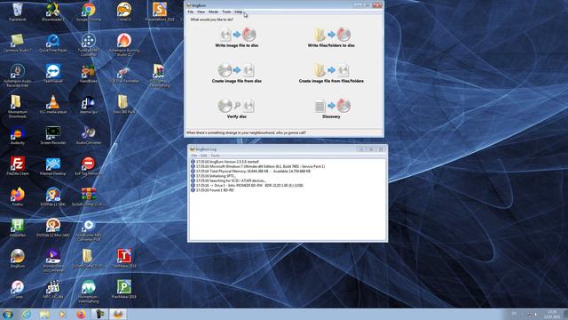 PlayStation 2 Spiele mit dem ESR Patcher GUI patchen - Tutorial (Deutsch) (HD) - Teil 1/2 смотреть онлайн