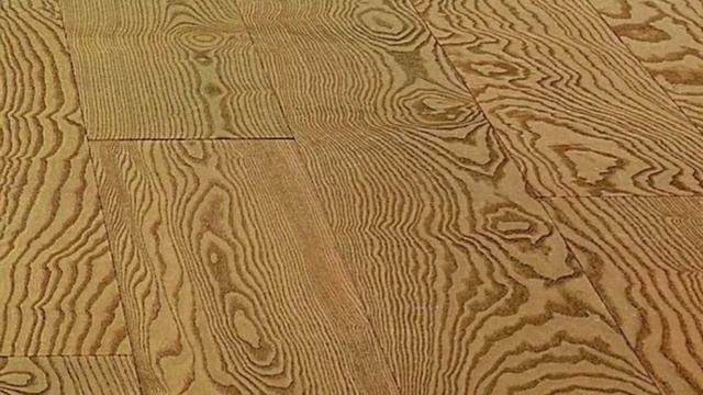 Bespoke Flooring смотреть онлайн
