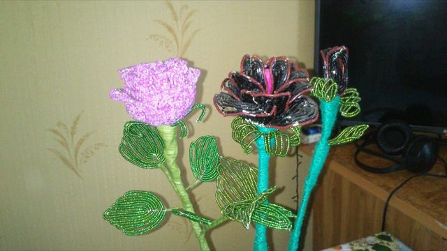 Мое любимое хобби смотреть онлайн