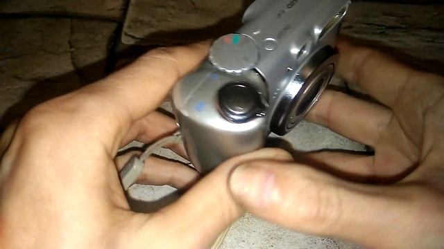 Колонка ,фотик и два телефона смотреть онлайн