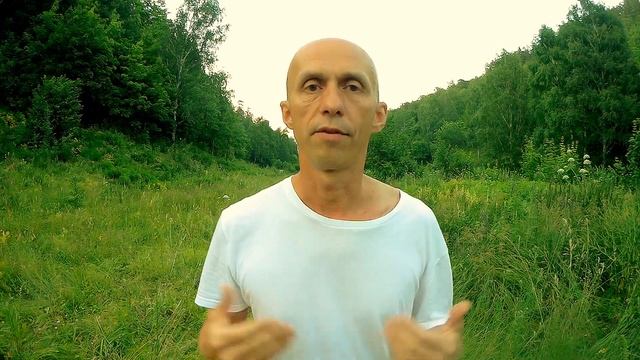 Ранние детские травмы. Прикоснуться к причинам смотреть онлайн