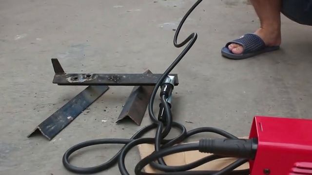 Лучший Сварочный аппарат 2020 с Алиэкспресс AliExpress Welding machine Электроинструменты Сварка(2 смотреть онлайн