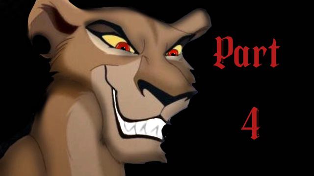 Zira. We are number one.Open MEP 3/7. Done 1/7 смотреть онлайн