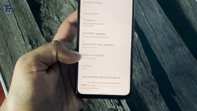 What is OEM Unlocking ? Should you buy OEM Locked Devices? смотреть онлайн