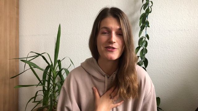 BOOK HUNTER #26: НЕ ДУЖЕ ВДАЛЕ ЗНАЙОМСТВО З КІДРУКОМ смотреть онлайн