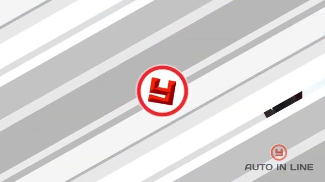 34/62 Кузов автомобиля, рабочее место водителя, системы пассивной безопасности смотреть онлайн