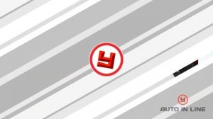 34/62 Кузов автомобиля, рабочее место водителя, системы пассивной безопасности