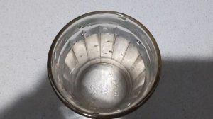 Как снять любую зубную боль за 5 минут_ Что делать если разболелся зуб