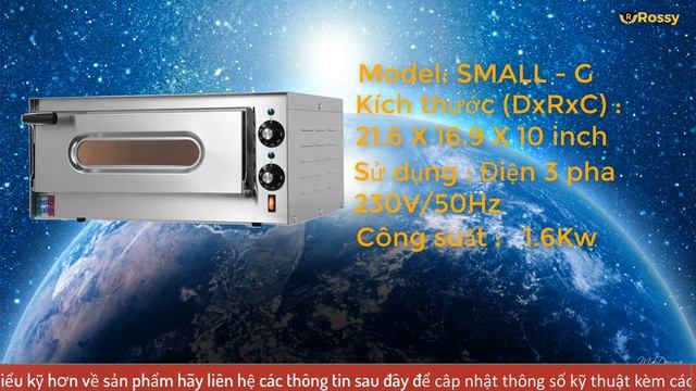 Resto Italia Small G смотреть онлайн