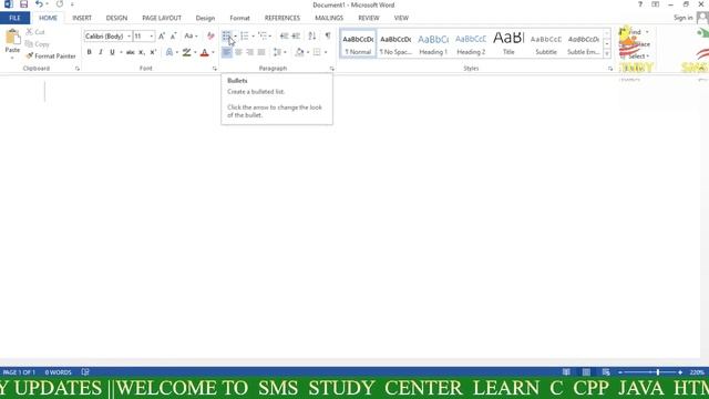 MICROSOFT OFFICE #word INTRODUCTION#COMPUTER#PYTHON#C#CPP#PROGRAMMINGLANGUAGE #microsoft #python смотреть онлайн