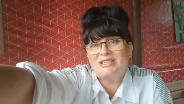 Зачем некоторые люди так делают???!!! Не понимаю!!! смотреть онлайн