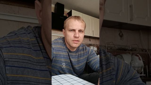 моë мнение о клубнике смотреть онлайн