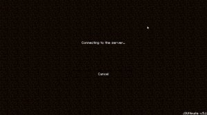 Top 9 BEST *PVP* CLIENT for CRACKED MINECRAFT (1.8.9)