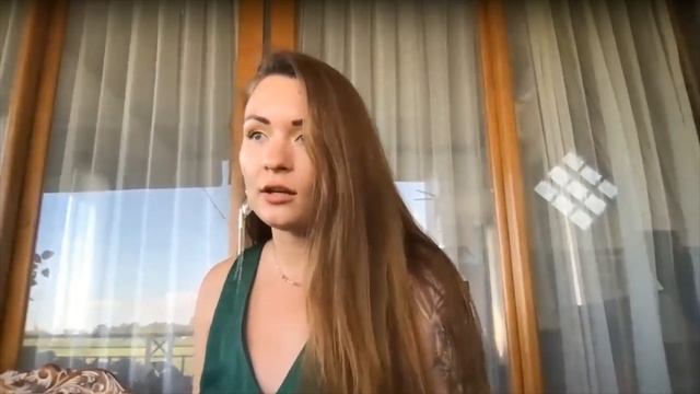 Медитация для женщин: как правильно медитировать смотреть онлайн