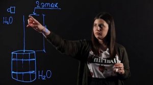 Физика 7 класс: Давление в газах и жидкостях