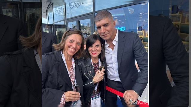 ÖZCAN DENİZ'DEN YENİ KARELER! #özcandeniz @magazinsayfasi4063 смотреть онлайн