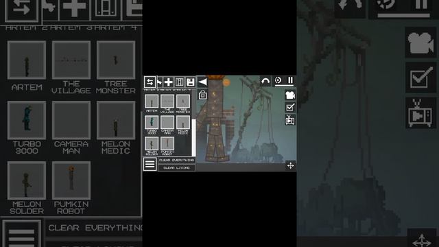 2 или 1 неделю не будет видео смотреть онлайн