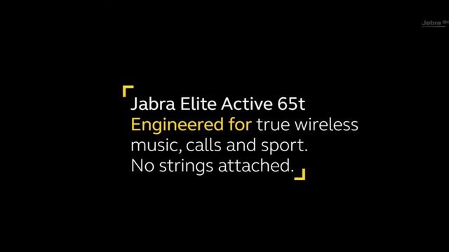 AIRPODS BEST BUY THAT I FOUND ON AMAZON| WHICH IS MUCH BETTER ? | APPLE VS BOSE | PERFECT SELECTS смотреть онлайн