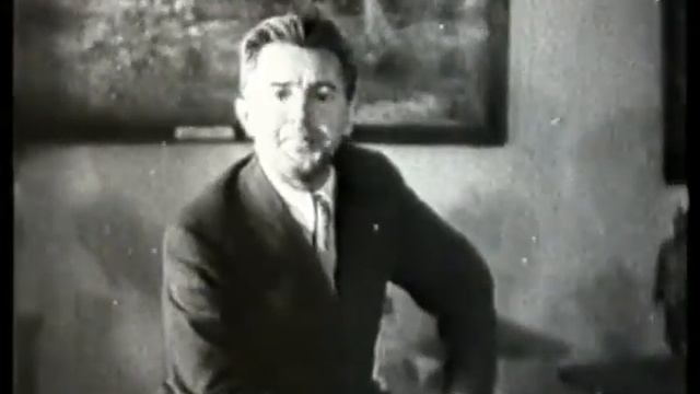 Салих Сәйдәшев смотреть онлайн