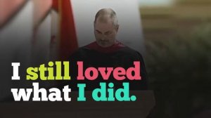 ENGLISH SPEECH | STEVE JOBS | ВЫСТУПЛЕНИЯ НА АНГЛИЙСКОМ | СТИВ ДЖОБС | Stanford (Субтитры/Subtitles