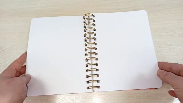 MyArt. СКЕТЧБУК НА КАЖДЫЙ ДЕНЬ. ЦВЕТЫ НА РОЗОВОМ смотреть онлайн