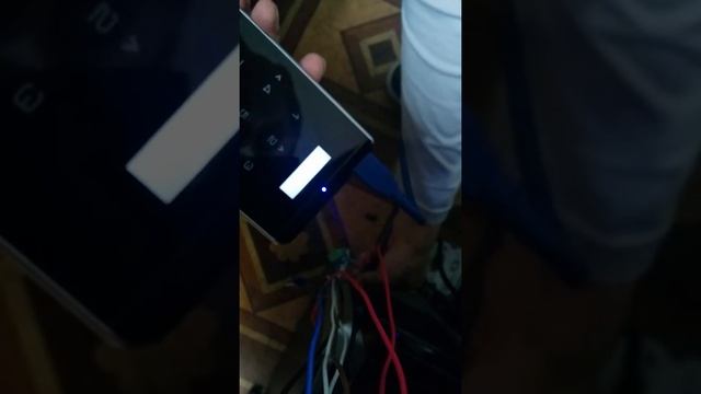 Zalman ZM-VE400 не включаеться смотреть онлайн