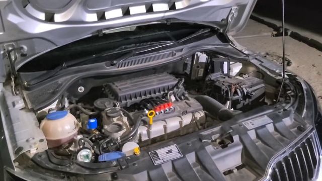 अब आया गाड़ी चलाने में मज़ा | Skoda Rapid CNG | Dynamic Advancer | 9625664499 WhatsApp Delhi/Ncr смотреть онлайн