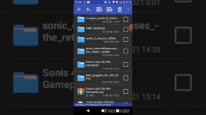 сделал свою локу в стиле Соника.И как скачать Sonic 4 Episode 1
