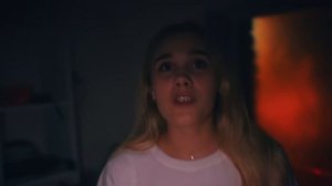 КЛОУН ОНО СПАЛИЛ СВОЁ ИМЯ!! МОЙ ПАРЕНЬ СТАЛ ЧЕЛОВЕКОМ В МАСКЕ ИЗ ПРОЕКТА ОНО! МЫ ЗНАЕМ ЕГО ИМЯ