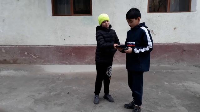 Какой телефон лучше. смотреть онлайн