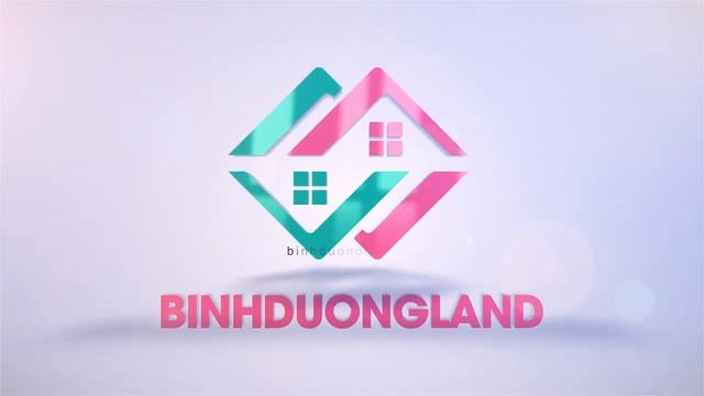 Intro BĐS Binh Duong Land FULL HD - 093.102.2286 смотреть онлайн