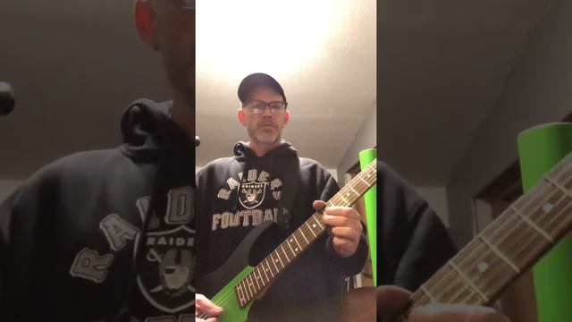 Ibanez RG evertune conversion finished смотреть онлайн