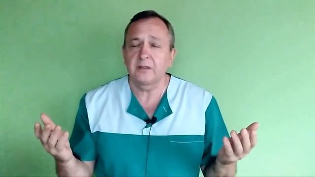 «Яды» – разрушители эндорфинов.⠀ смотреть онлайн