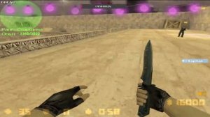 СТРИМ КС 1.6/CS 1.6! ИГРАЮ И ОБЩАЮСЬ С ПОДПИСЧИКАМИ ! #CS #КС16