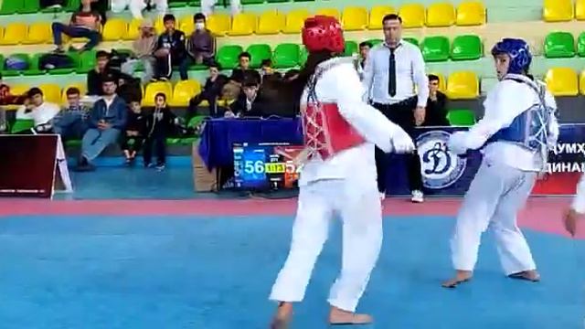 чемпионат республики таджикистан Тк-5 Кӯлоб % Душанбе подписаться не забудьте братья смотреть онлайн