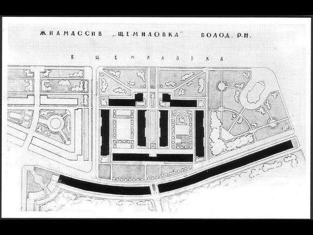 Шаг балок 180 см., можно ли делать стяжку? Дома 30-х годов. TimeLapse. Ноябрь 2023 смотреть онлайн