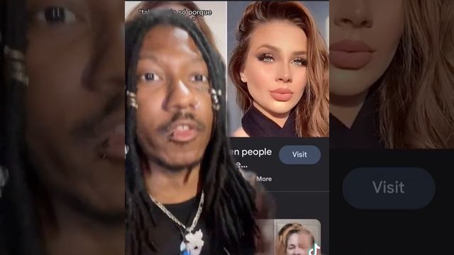 Woman Goes On A Instant Date *it goes wrong* смотреть онлайн