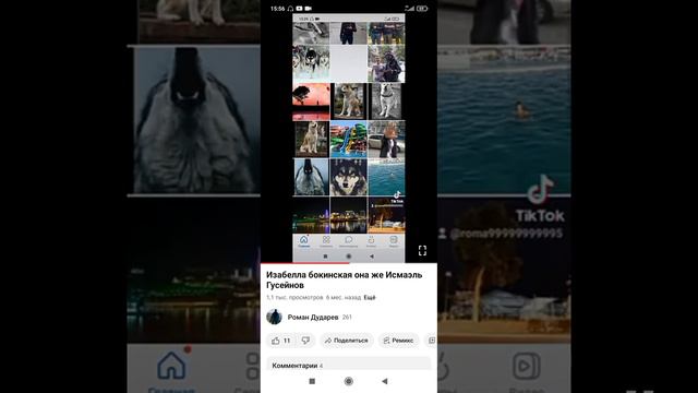 Исмаил бакинский он же Исмаэль Гусейнов и вы кладывал себе видео ролики на показ как издевался смотреть онлайн