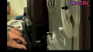 Александр КОМАР Спиридонов ИВОЛГА