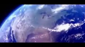 Из за чего Марс и Юпитер взорвались изнутри  Может ли Земля Взорваться