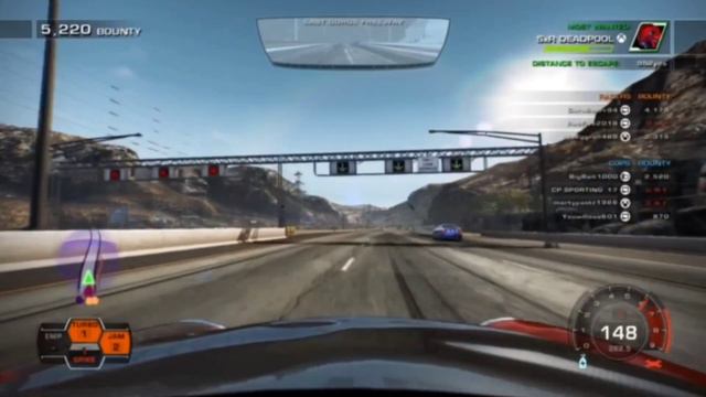 NFS Hotpursuit Remastered: NFS🌈MINECRAFT🪠🪠🪠On Training Wheels Volume 02: Destroyed 📣by SxR Crew смотреть онлайн