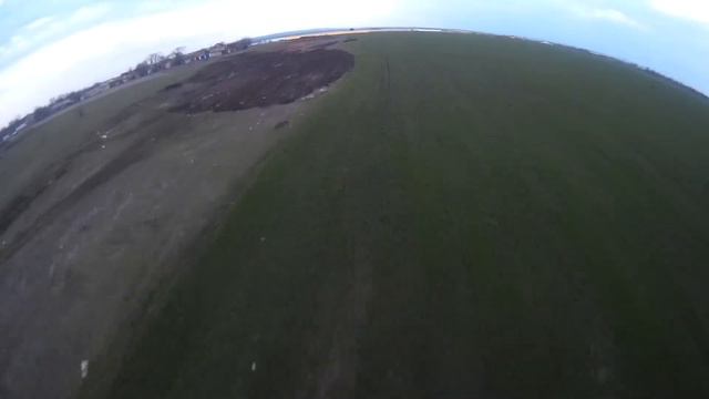 04.04.2021 бельведер Тирасполя. Заправка. смотреть онлайн