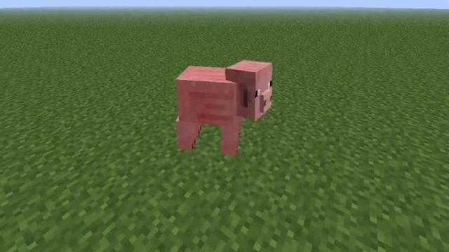 Кабан хрюкай =D