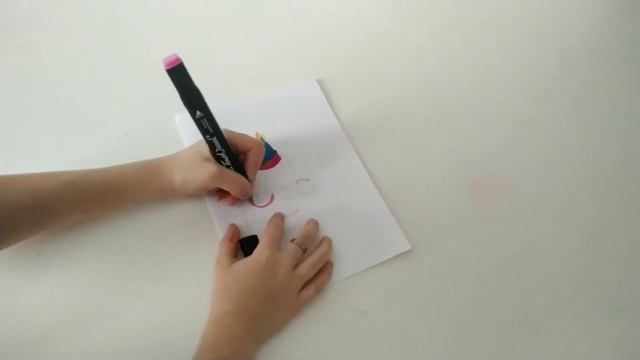 Как сделать блокнот за 5 минут? смотреть онлайн