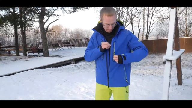 Пример обзорного видео для интернет-магазина смотреть онлайн