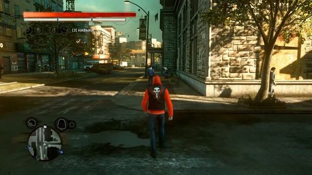 PROTOTYPE - 10 ЛЕТ СПУСТЯ / ЧТО СТАЛО С СЕРИЕЙ? / PROTOTYPE 3 НЕ ВЫЙДЕТ? смотреть онлайн